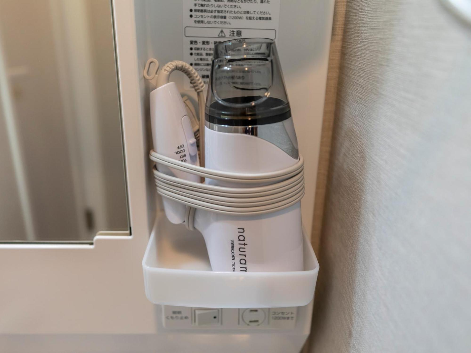 Tabist Unihotel Midosuji Hommachi Ōsaka Extérieur photo