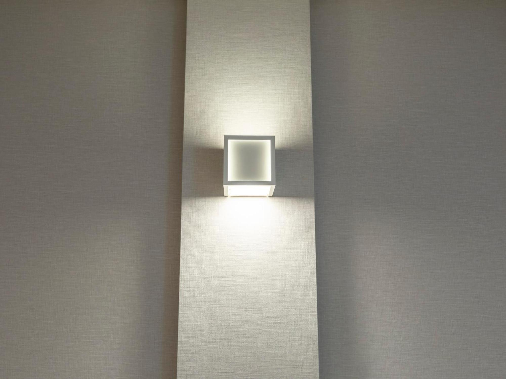 Tabist Unihotel Midosuji Hommachi Ōsaka Extérieur photo