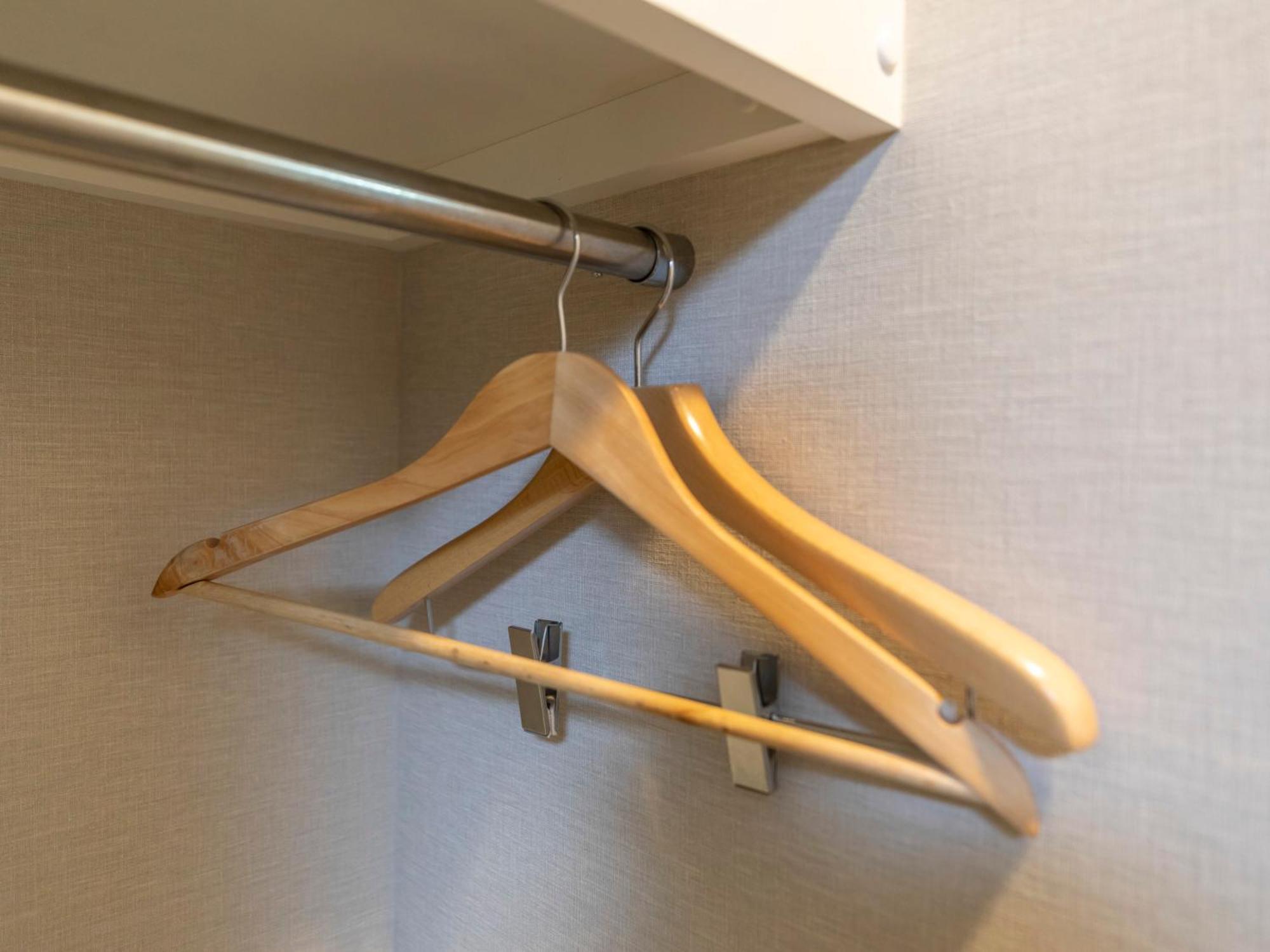 Tabist Unihotel Midosuji Hommachi Ōsaka Extérieur photo